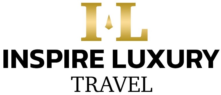 Inspire Luxury Travel